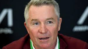 Paul Green's best friend reveals he had struggled with his mental health  for nearly 20 years