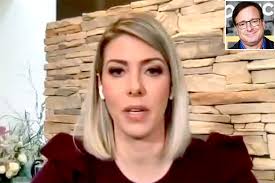 Kelly Rizzo Reveals Last Text She Received from Late Husband Bob Saget