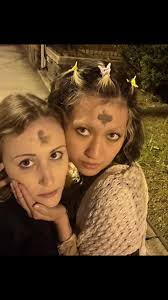 Katelyn Dempsey Nashville