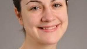 Oswego County TodayFive OCC Students To Receive SUNY Chancellor's Awards  For Excellence