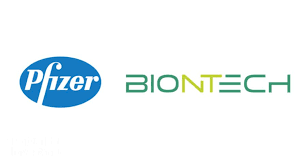 股價飆！ 輝瑞、BioNTech新冠mRNA疫苗獲FDA快速審查認定-環球生技月刊| 華人第一生醫產業KOL資料庫平台