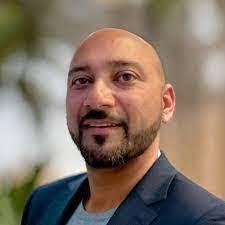 Kyle Weigum's Instagram, Twitter & Facebook