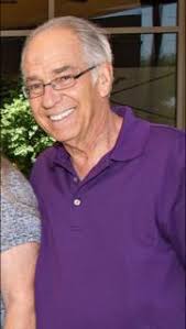 Timothy Dietz Obituary (1947