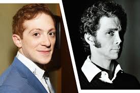 How Fosse/Verdon's Cast Compares to Real Life