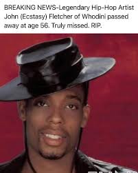 Fletcher Hunt you Bloody little legend ❤️💙❤️💙❤️💙