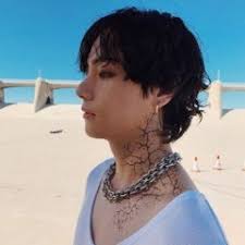 Stream Bella morena music