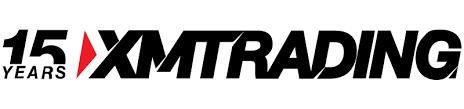 XMTrading