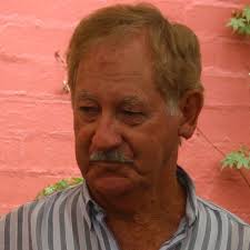 Four Victorians selected in Australian U18 Gems!