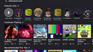 If you don't have it, navigate to the develop page on roblox and you will be given a link to download it. How To Get Roblox Studio On Mobile Or Ipad Youtube