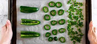 The forums are retiring in 2021 and are now closed for new topics and comments. How To Freeze Jalapenos That Are Already Prepared