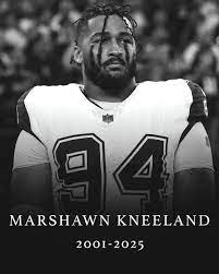 𝚘𝚑𝚒𝚘'𝚜 𝚟𝚎𝚛𝚢 𝚘𝚠𝚗 on X