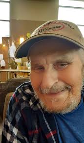 Freddie Fee Obituary