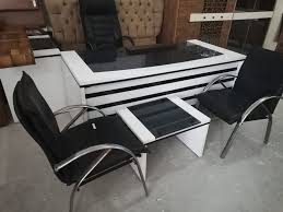 Antalya Ikinci El Lokanta Restaurant Malzemesi Alanlar 0553 252 86 86 Genbrugsforretning Antalya Turkey Facebook 9 Billeder