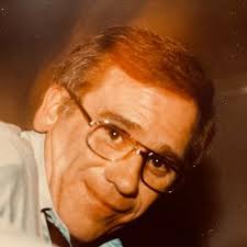 Raymond F. Kuhl Obituary (1935