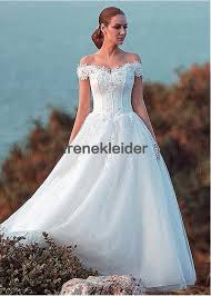 Unsere billige brautkleider in der praxis am besten geeignet für sie und sie werden qualität billige brautkleider finden. Billige Brautkleider Athen Griechenland Kleider Fur Hochzeitskleidung Fur Damen Wie Hoch Sind Die Durchschnittlichen Kosten Eines Hochzeitskleides