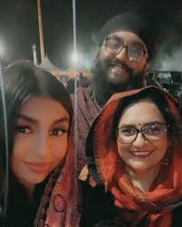 Manveer Singh (@turbanoutfitter) · Instagram 照片和视频