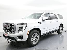 Image result for Summit White 2012 Yukon
