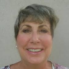 Mary Dasher's Instagram, Twitter & Facebook