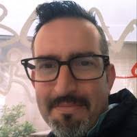 60+ perfiles de «Alejandro Pagán»