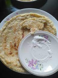 Resepi lempeng oat paling sedap. Resepi Lempeng Oat Yang Sedang Tular Sekejung Com