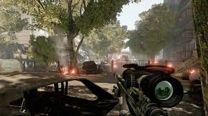 Famous fps tends to have heavy graphics, high demand for internet use and high resource consumption. 10 Game Fps Offline Terbaik Android 2020 Efek Revisi