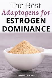 Increased fat levels in the body raise your oestrogen levels. Pin On My Thyroid