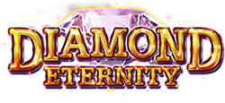 Prestige games is proud to bring the excitement of real slot machines to your mobile device for free with double hot slots. Sg Gaming Duo Fu Duo Cai Diamond Eternity