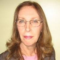 100+ perfiles de «Gaither»