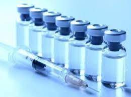 In recent years, pharmaceutical companies have formulated vaccines for shingles that can help you avoid coming down with this painful rash. The Flu Vaccine Molecular Mimicry Narcolepsy Clues To Gardasil Injury Hormones Matter