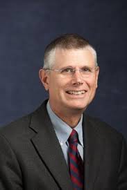 FACULTY — School of Architecture & Interior Design