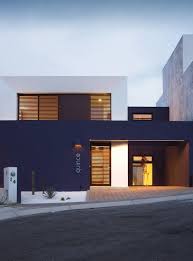 We did not find results for: Casas Minimalista Por Region 4 Arquitectura Fachadas Casas Minimalistas Casas Estilo Minimalista Fachadas De Casas Modernas