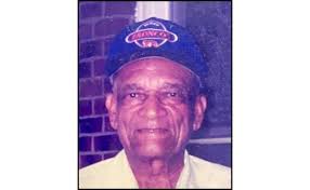 ALFRED ESAU Obituary (2022)