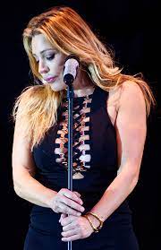 Taylor Dayne - Wikipedia