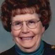 Search Gloria Terrell Obituaries and Funeral Services