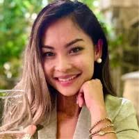 56600+ "The Pham" profiles