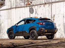 Image result for Gunmetal 1936 Lafayette