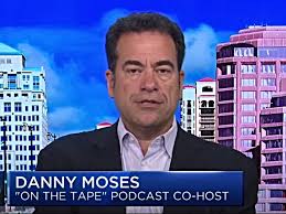 Big Short' Investor: SVB Crisis Speeding Economic Slowdown