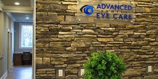 At 5 bel air south pkwy in bel air, md for all of your eyecare needs. Advanced Family Eye Care Optometry In Ellwood City And Zelienople Pa