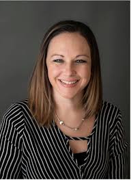 Lunenburg Medical Center Welcomes New Physician Southern Dominion Health  System, Inc. is pleased to announce that Dr. Margaret Inge, Family Practice  Physician, has joined our dynamic medical team. Dr. Margaret Inge graduated