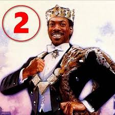 Bobby lowe 236 films 237 edit. Original Motion Picture Soundtrack Ost From The Comedy Film Coming To America 2 Coming 2 America 2020 Coming 2 Comedy Films Soundtrack Music Soundtrack