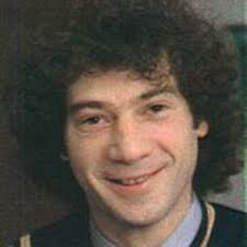 Michael Berlyn screenshots, images and pictures