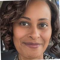 Trina Horton's Instagram, Twitter & Facebook