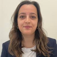 200+ profili “Donadei”