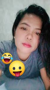 Alden& Kathryn knock knock 🥰🥰🥰 #KathDen #KathrynBernardo #AldenRichards  #kathrynbernardoofficial #fypシ゚viralシ #starsenderreels #fbreelsfypシ゚viral  #adsonreelsmonetization #adsonreelsinvitation #adsonreels #viralreels  #fbreels #fbreelsvideo ...