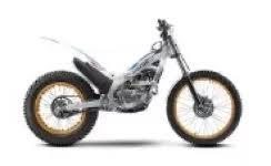 Check out the latest bikes in india launched in 2019. 2021 Honda Bike Price In Indonesia And Full Specs Fasterwheeler Id