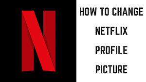 Source the netflix tech blog and netflix. How To Change Netflix Profile Picture Youtube