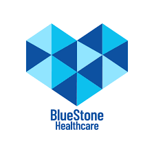 Search for other physicians & surgeons, public health in bluefield on the real yellow pages®. Bluestone Healthcare Services Home Facebook