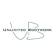 Unlimited Bodywork logo