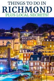 Best Things To Do In Richmond Va Insider S Guide With Images Virginia Travel Richmond Rva Richmond Virginia