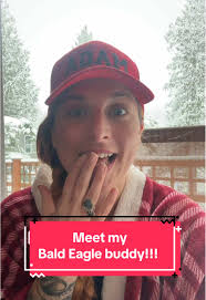 Eagle Ridge Barn Washington